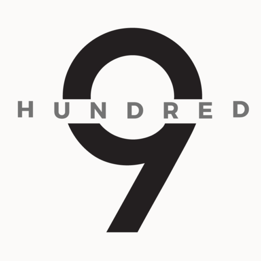 Apartment 9HUNDRED
