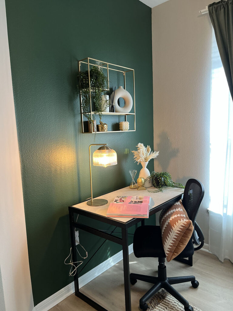 9hundred-apartments-austin-texas-23 9HUNDRED Apartments in Austin, Texas - Study Area